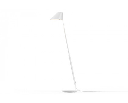 Sonneman - Pitch Floor Lamp