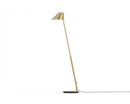 Sonneman - Pitch Floor Lamp