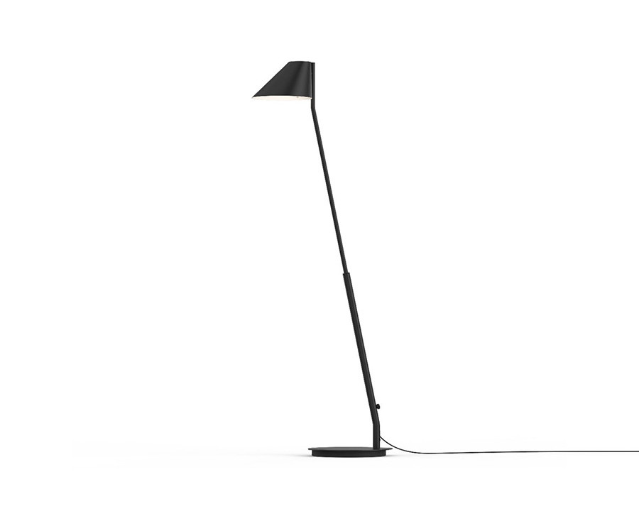 Sonneman - Pitch Floor Lamp