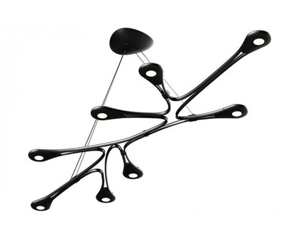 Sonneman - Abstraction LED Pendant