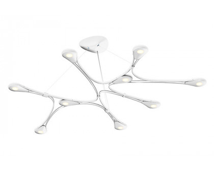 Sonneman - Abstraction LED Pendant