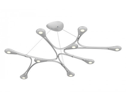 Sonneman - Abstraction LED Pendant