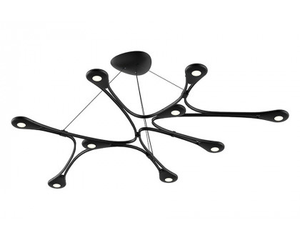 Sonneman - Abstraction LED Pendant