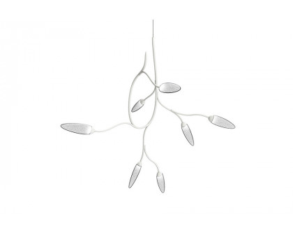 Sonneman - Vines LED Chandelier