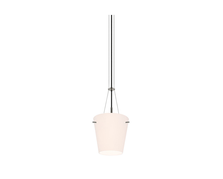 Sonneman - Vogue Single Pendant