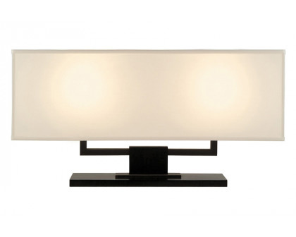 Sonneman - Hanover Banquette Lamp