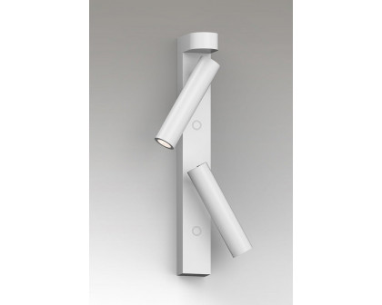 Sonneman - Haim Aimable Wall Lamp