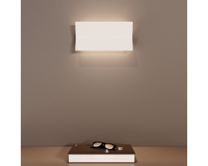 Sonneman - Turo Sconce