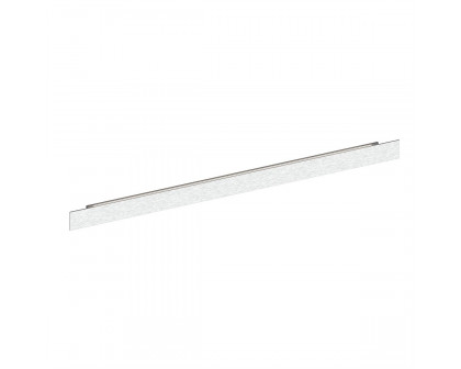 Sonneman - Lithe 2-Sided Wall Lamp