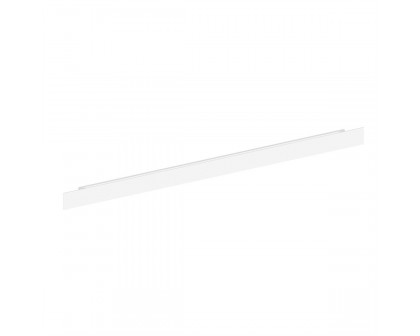 Sonneman - Lithe 2-Sided Wall Lamp