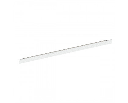 Sonneman - Lithe 2-Sided Wall Lamp