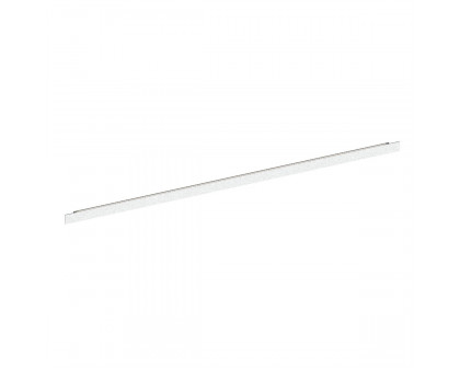 Sonneman - Lithe 2-Sided Wall Lamp