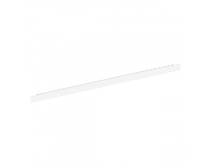 Sonneman - Lithe 2-Sided Wall Lamp