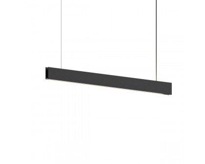 Sonneman - Lithe 2-Sided Pendant