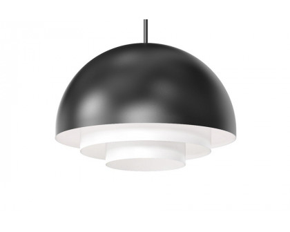 Sonneman - Modern Tiers Pendant