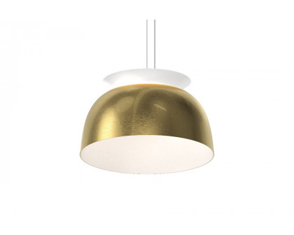 Sonneman - Belle Flare Pendant