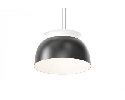 Sonneman - Belle Flare Pendant