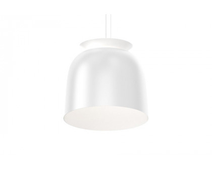 Sonneman - Belle Flare Pendant