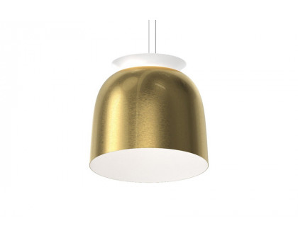 Sonneman - Belle Flare Pendant