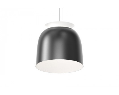 Sonneman - Belle Flare Pendant