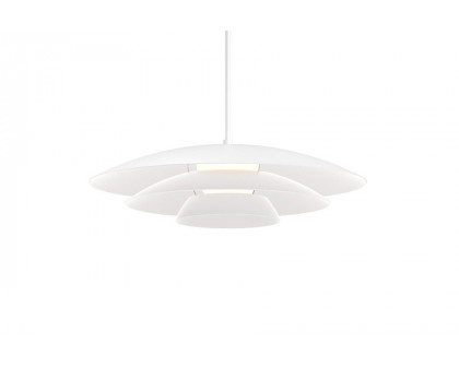 Sonneman - Shells Pendant