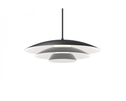 Sonneman - Shells Pendant