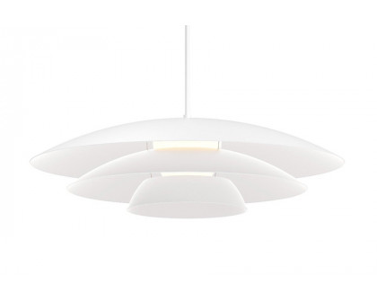 Sonneman - Shells Pendant