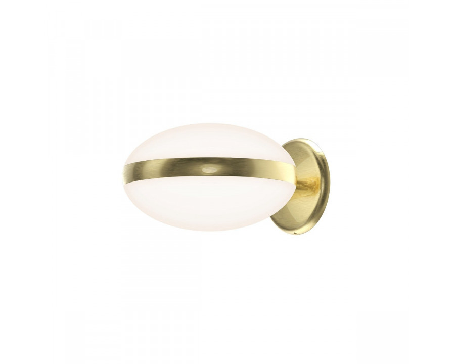 Sonneman - Pillows Sconce