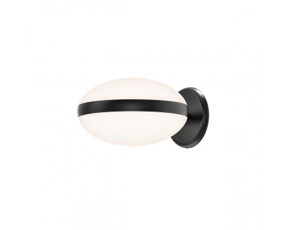 Sonneman - Pillows Sconce