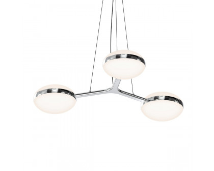 Sonneman - Pillows Chandelier