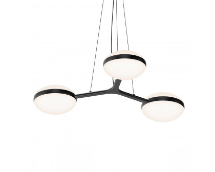 Sonneman - Pillows Chandelier