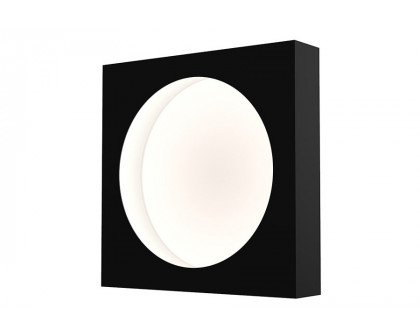 Sonneman - Vuoto LED Mount