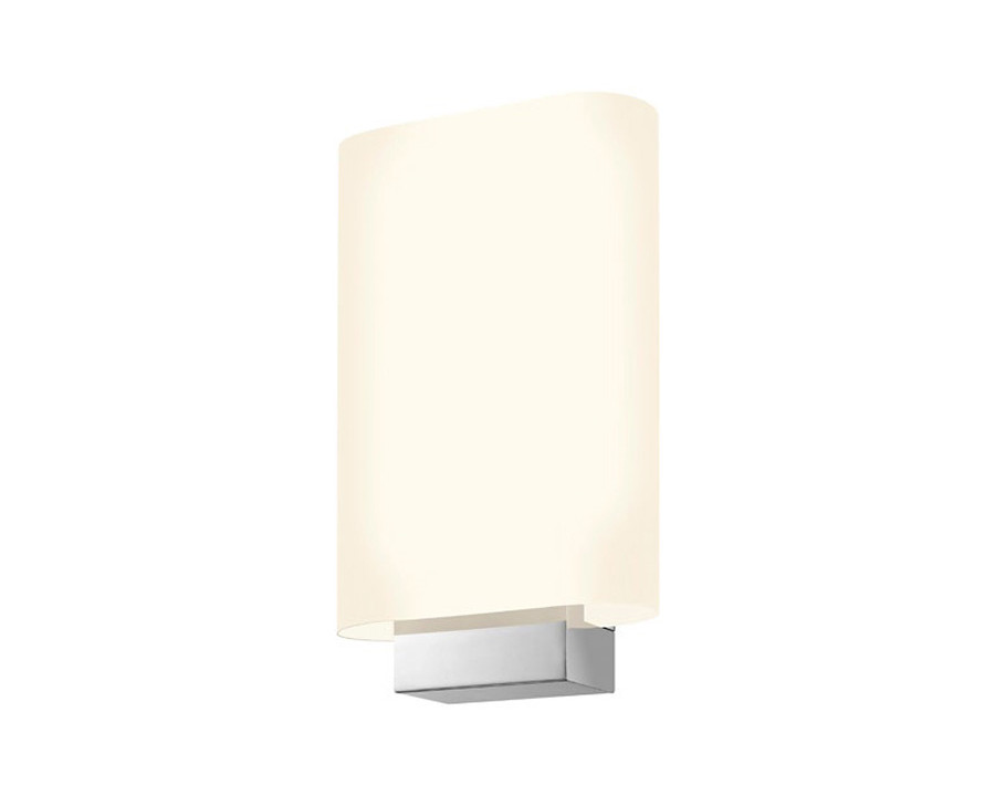 Sonneman - Link LED Sconce