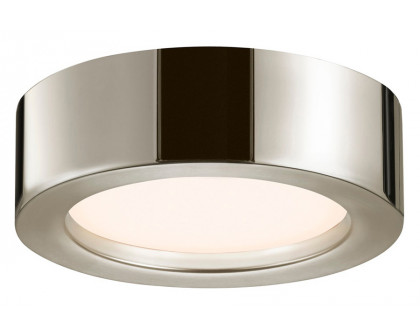 Sonneman - Puck Slim LED Surface Mount