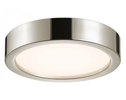 Sonneman - Puck Slim LED Surface Mount