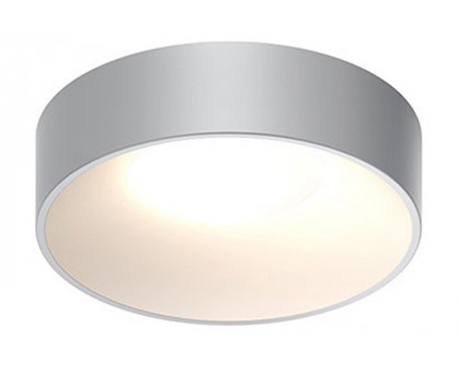 Sonneman - Ilios LED Surface Mount