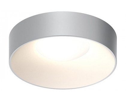 Sonneman - Ilios LED Surface Mount