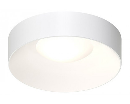 Sonneman - Ilios LED Surface Mount