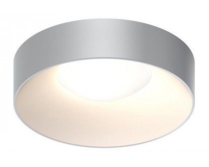 Sonneman - Ilios LED Surface Mount