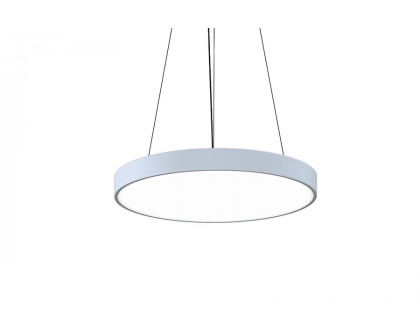 Sonneman - Pi LED Pendant 3000k