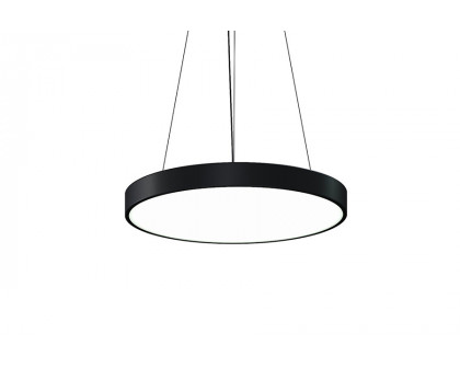 Sonneman - Pi LED Pendant 3000k