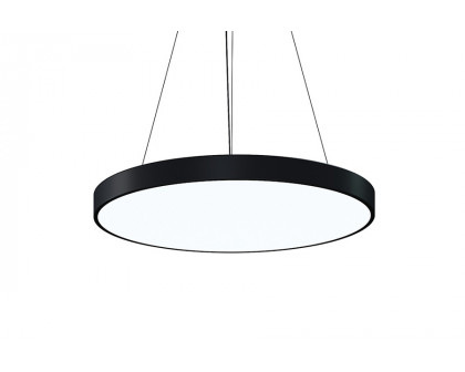 Sonneman - Pi LED Pendant 3000k