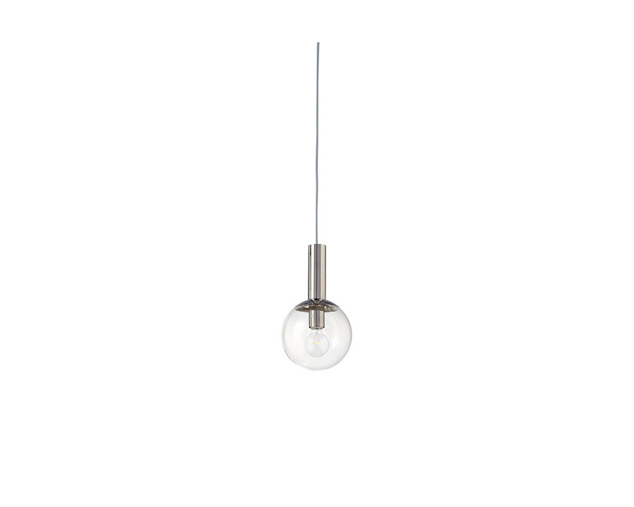 Sonneman - Bubbles Single Pendant