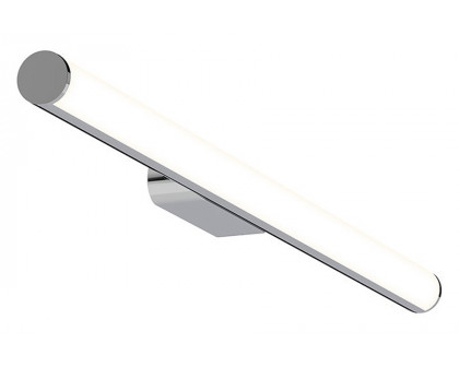 Sonneman - Fino LED Bath Bar