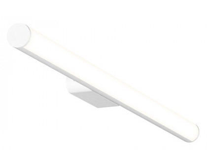 Sonneman - Fino LED Bath Bar