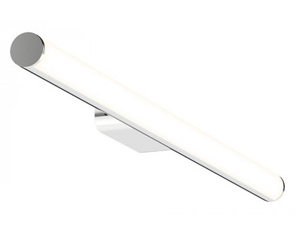 Sonneman - Fino LED Bath Bar