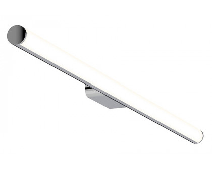 Sonneman - Fino LED Bath Bar