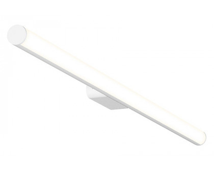 Sonneman - Fino LED Bath Bar