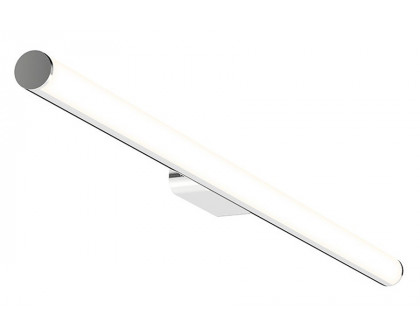 Sonneman - Fino LED Bath Bar