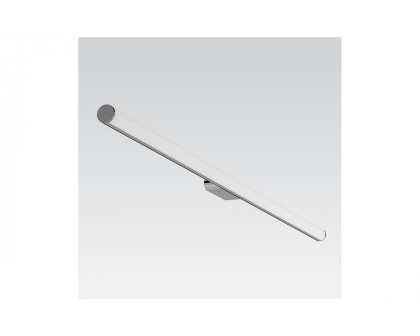 Sonneman - Fino LED Bath Bar